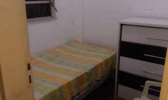 Imagem 2: Alugo quarto de dependências para moças em Copacabana