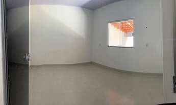 Imagem 6: Vende-se casa Casa com 3 dormitórios