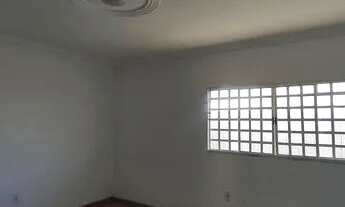 Imagem 3: BRASÍLIA - Casa de Condomínio - SETOR HABITACIONAL ARNIQUEIRA (ÁGUAS CLARAS