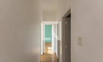 Imagem 6: Apartamento para Aluguel - Tijuca, 2 Quartos, 84 m2