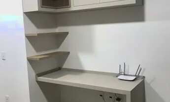 Imagem 4: Sobrado SwissPark