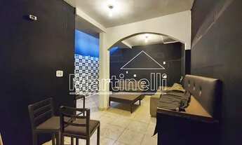 Imagem 5: Comercial Galpão / Salão em Ribeirão Preto