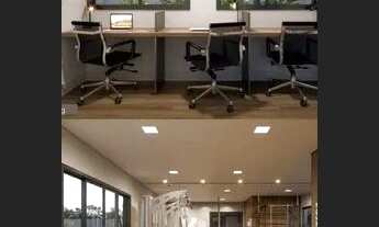 Imagem 5: Apartamento 3 dorms para Venda - Rainha do Mar, Itapoá - 92m², 1 vaga