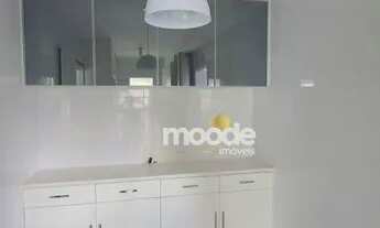 Imagem 10: Apartamento com 3 quartos à venda, 170 m² por R$ 1.995.000 - Centro - Osasco/SP