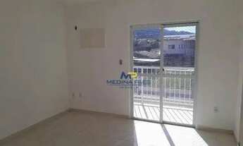 Imagem 5: Casa com 3 dormitórios à venda por R$ 370.000,00 - Itaipu - Niterói/RJ