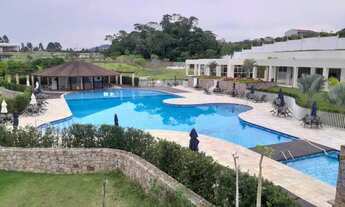 Imagem 4: Apartamento de 3 quartos para alugar no bairro Serraria