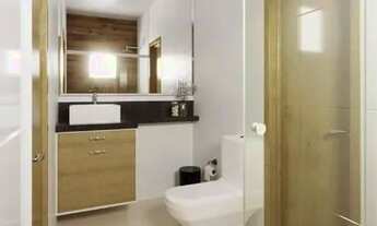 Imagem 5: São Paulo - Apartamento Padrão - Tucuruvi