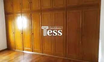 Imagem 7: Vende-se Casa 03 Dormitórios em Guapiaçu SP