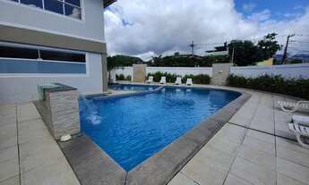 Imagem: OTIMO APTO REORMADO TAQUARA 2 QTS SUITES