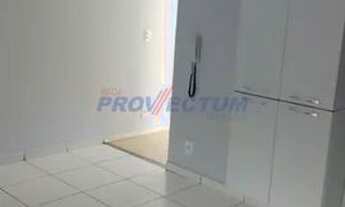 Imagem 6: Casa - Capela - Vinhedo