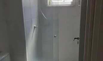 Imagem 2: Apartamento para Venda - 43.58m², 2 dormitórios, 1 vaga - Sarandi