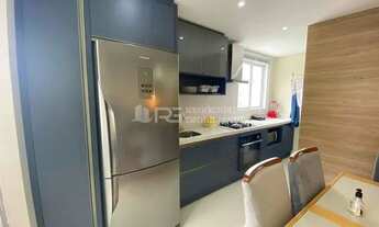 Imagem 4: APARTAMENTO PRONTO PARA MORAR NO MORRETES