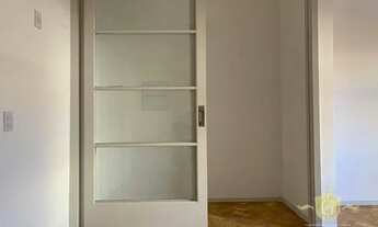 Imagem 4: Apartamento com 2 dormitórios para alugar, 76 m² por R$ 3.070,00/mês - Bom Fim - Porto Ale