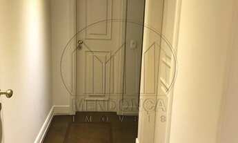 Imagem 5: Apartamento para venda possui 455 metros quadrados com 4 quartos em Higienópolis - São Pau