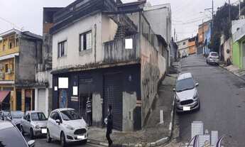 Imagem: Residencial - Jd Dabril