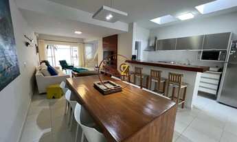 Imagem 6: Casa em condominio RESIDENCIAL em SÃO SEBASTIÃO - SP, JUQUEHY