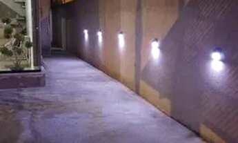 Imagem 3: Vendo aceito carro em parte do pagamento