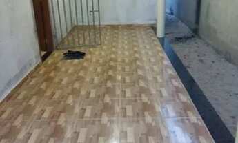 Imagem 4: Vendo casa no Pontal do ipiranga em linhares