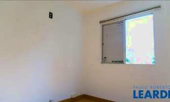 Imagem 6: APARTAMENTO - MIRANDÓPOLIS - SP