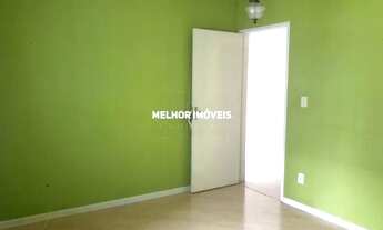 Imagem 3: Apartamento à venda no bairro Centro - Balneário Camboriú/SC