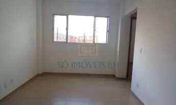 Imagem 3: Apartamento novo para Venda no Bairro Engenho Nogueira!!!