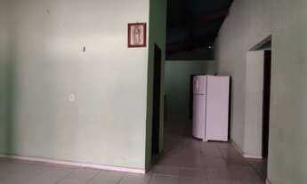 Imagem 6: Casa de praia - Luis Corrreia, Atalaia