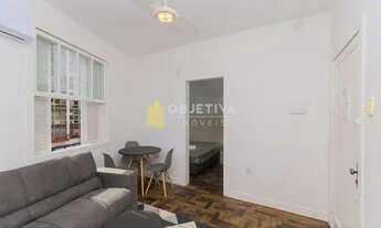 Imagem 4: Apartamento para locação, Auxiliadora, Porto Alegre, RS