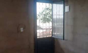 Imagem 6: Alugo kitnet Estância 3 Planaltina DF