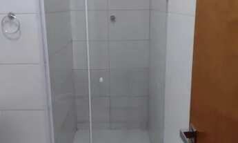 Imagem 2: Casa de vila em Ramos