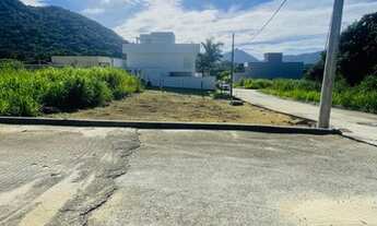 Imagem 4: LOTE EM CONDOMÍNIO RESIDENCIAL