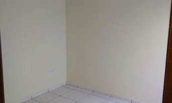 Imagem 5: Alugo casa Nova Campo Grande