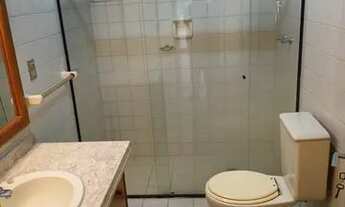 Imagem 3: Apartamento residencial para Locação Edifício Miranda Azevedo, Sorocaba- SP