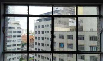 Imagem 2: 1 DORMITORIO \ PROXIMO AO METRO