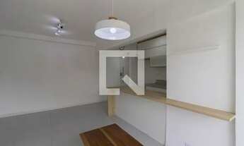 Imagem 2: Apartamento à Venda - Ponte Grande, 2 Quartos, 53 m2