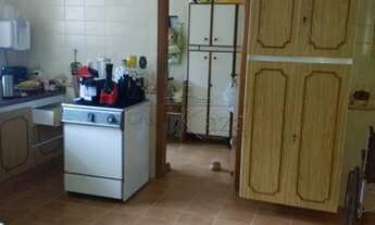 Imagem 6: Casa - Condomínio - Jardim das Colinas - Apolo I - São João - 380m² - 4 Dormitórios