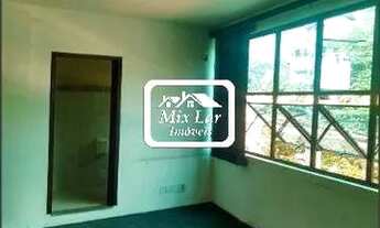 Imagem 3: REF 6141 Galpão Jardim das Flores - Osasco SP