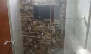 Imagem 7: Apartamento padrão