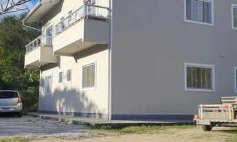 Imagem 2: Aluga-se apartamento em Ratones