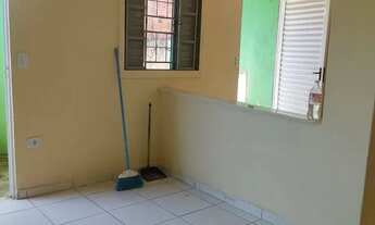 Imagem 4: Alugo dependência Zona Norte - Londrina