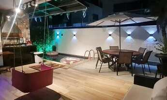 Imagem: MIL- Casa em barra grande - Maragogi - Alagoas