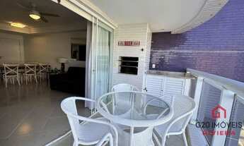 Imagem 2: Apartamento com 3 dormitórios, 106 m² - venda por R$ 2.650.000,00 ou aluguel por R$ 14.632