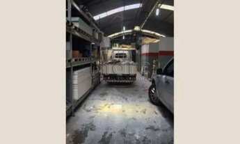 Imagem 5: SAO PAULO - Galpão/Depósito/Armazém - IPIRANGA