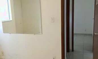 Imagem 5: LINDO APARTAMENTO DE 120MIL POR APENAS 100MIL