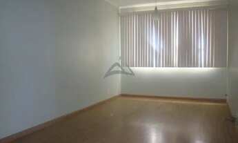 Imagem: Apartamento - Centro - Campinas