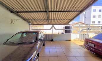 Imagem 3: Casa à venda, 2 quartos, 1 suíte, 2 vagas, Jardim Leblon - Aparecida de Goiânia/GO