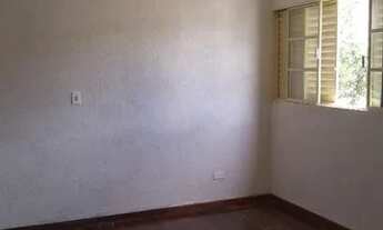 Imagem 5: Apto no Centro de Poços de Caldas, qto e sala