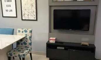 Imagem 5: Sobrado com 2 dormitórios, 87 m² na Cidade Morumbi - São José dos Campos