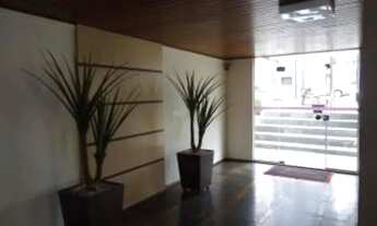 Imagem 3: Apartamento em Americana 2 quartos - 2 banheiros - 85m2 Prox ao Centro