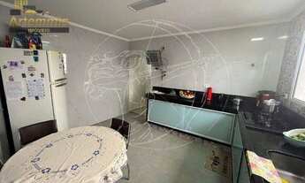 Imagem 4: Sobrado com 2 dormitórios à venda, 96 m² por R$ 430.000,00 - Vila Espanhola - São Paulo/SP