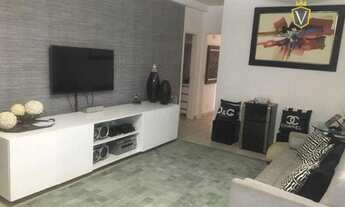 Imagem 1: Apartamento GARDEN com 3 dormitórios à venda, 151 m² por R$ 695.000 - Engordadouro - Jundi